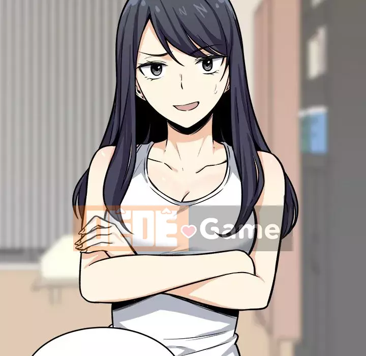 Bắt nạt bạn cùng phòng Đừng đi qua Chương 39-40