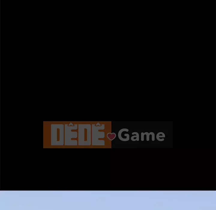 Bắt nạt bạn cùng phòng Đừng đi qua Chương 39-40