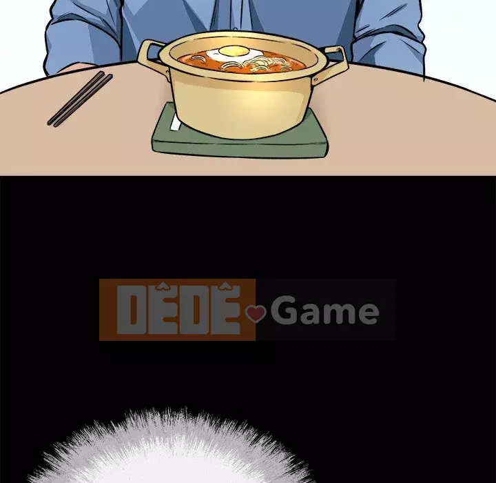 Bắt nạt bạn cùng phòng Đừng đi qua Chương 39-40