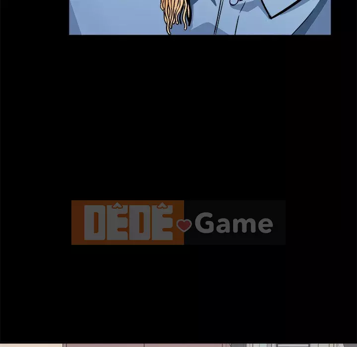 Bắt nạt bạn cùng phòng Đừng đi qua Chương 39-40