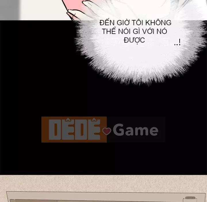 Bắt nạt bạn cùng phòng Đừng đi qua Chương 39-40