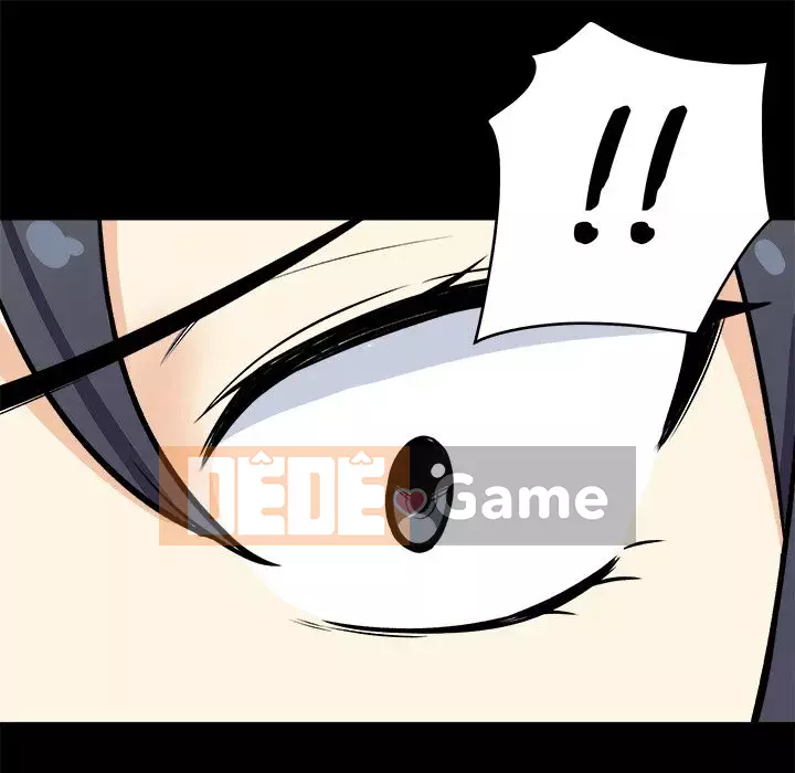 Bắt nạt bạn cùng phòng Đừng đi qua Chương 39-40