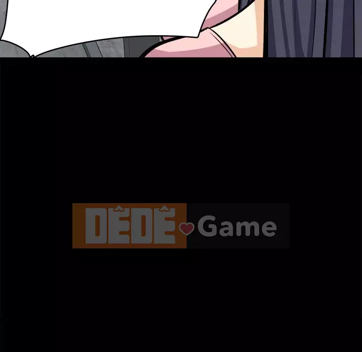 Bắt nạt bạn cùng phòng Đừng đi qua Chương 39-40