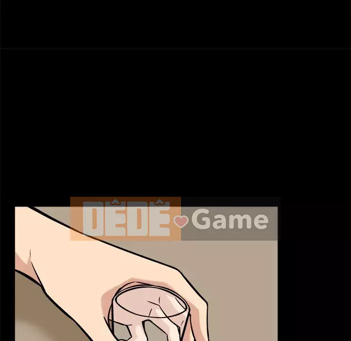 Bắt nạt bạn cùng phòng Đừng đi qua Chương 39-40