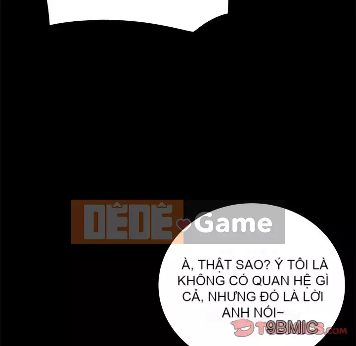 Bắt nạt bạn cùng phòng Đừng đi qua Chương 39-40