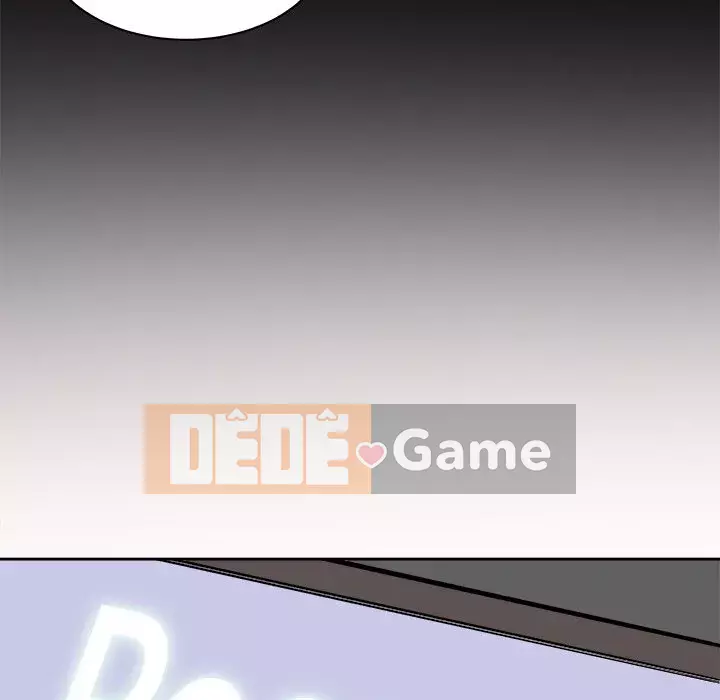 Bắt nạt bạn cùng phòng Đừng đi qua Chương 39-40