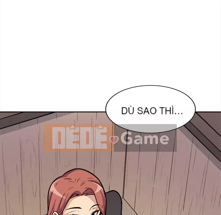Bắt nạt bạn cùng phòng Đừng đi qua Chương 39-40