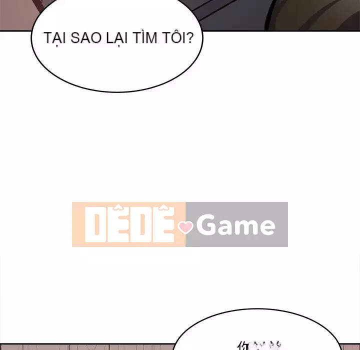 Bắt nạt bạn cùng phòng Đừng đi qua Chương 39-40