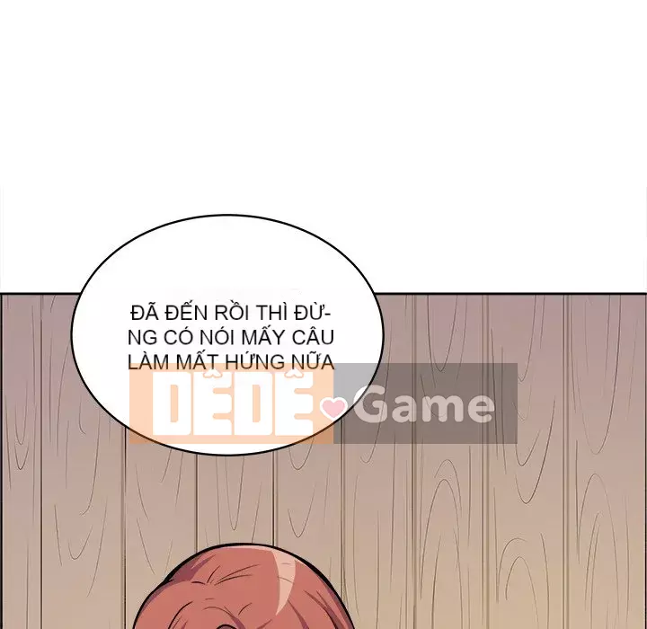 Bắt nạt bạn cùng phòng Đừng đi qua Chương 39-40