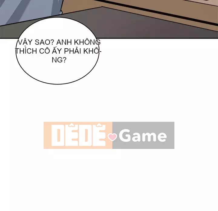 Bắt nạt bạn cùng phòng Đừng đi qua Chương 39-40