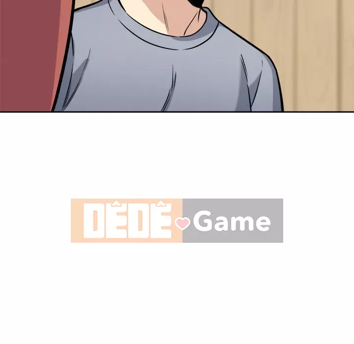 Bắt nạt bạn cùng phòng Đừng đi qua Chương 39-40