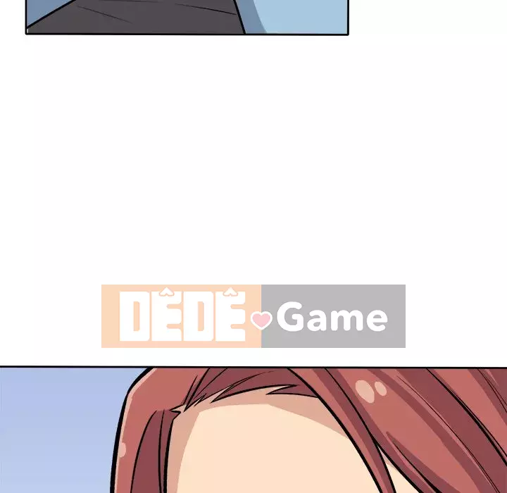 Bắt nạt bạn cùng phòng Đừng đi qua Chương 39-40