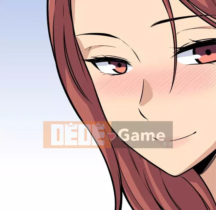 Bắt nạt bạn cùng phòng Đừng đi qua Chương 39-40