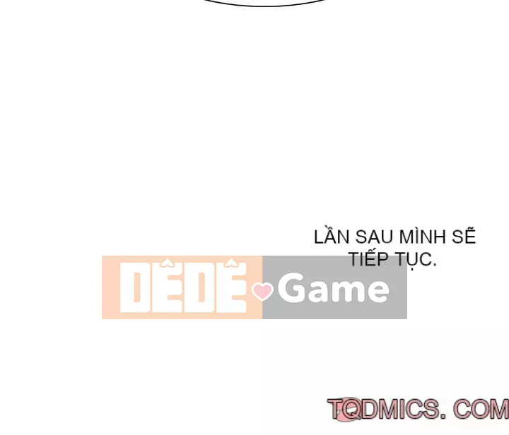 Bắt nạt bạn cùng phòng Đừng đi qua Chương 39-40