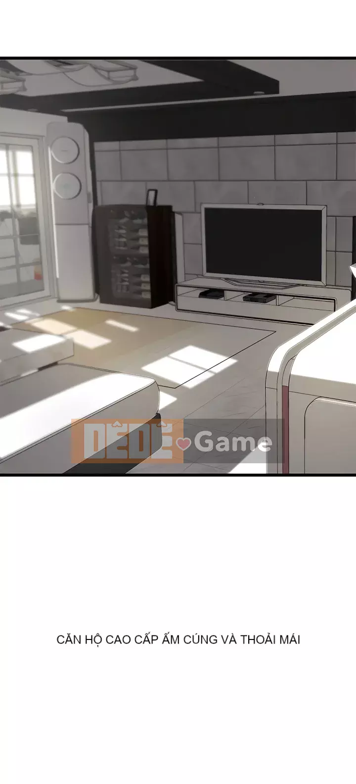 Chị vợ Chương 1-40