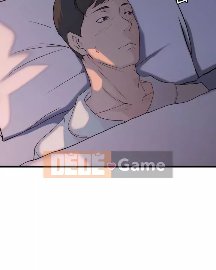 Chị vợ Chương 1-40