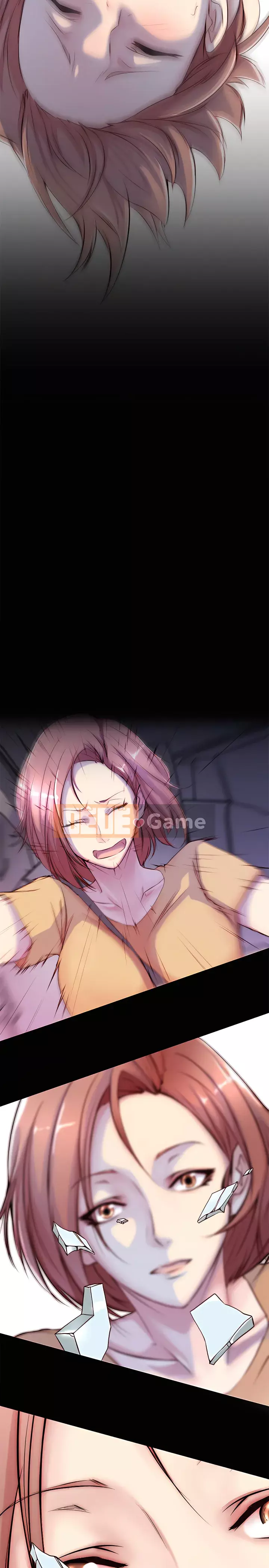 Chị vợ Chương 1-40