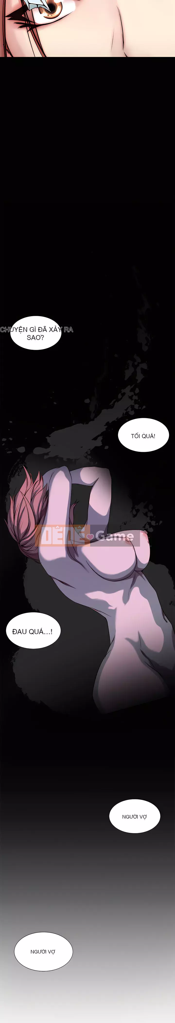 Chị vợ Chương 1-40