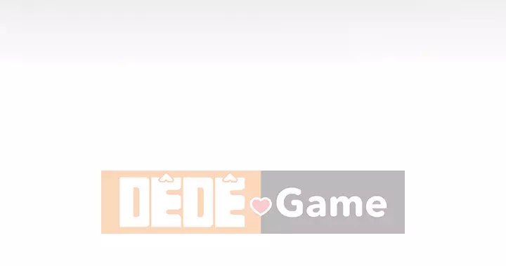 Chị vợ Chương 1-40