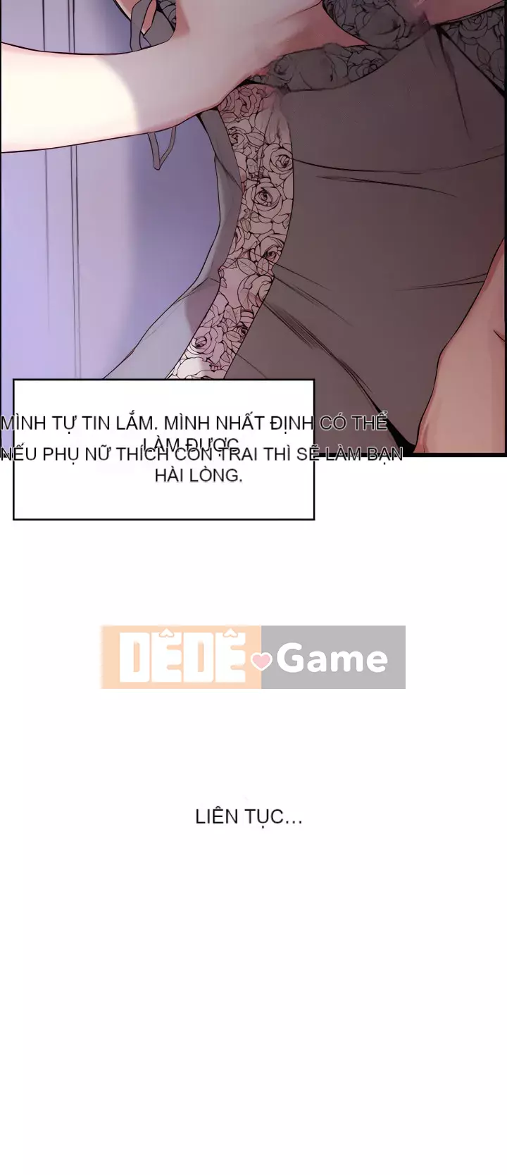 Chị vợ Chương 1-40