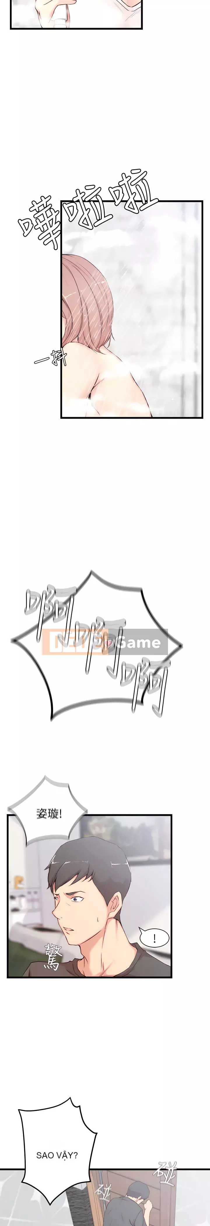 Chị vợ Chương 1-40