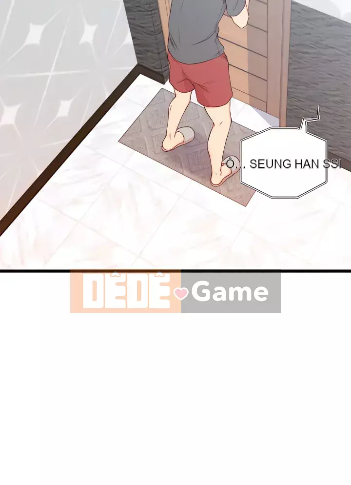 Chị vợ Chương 1-40