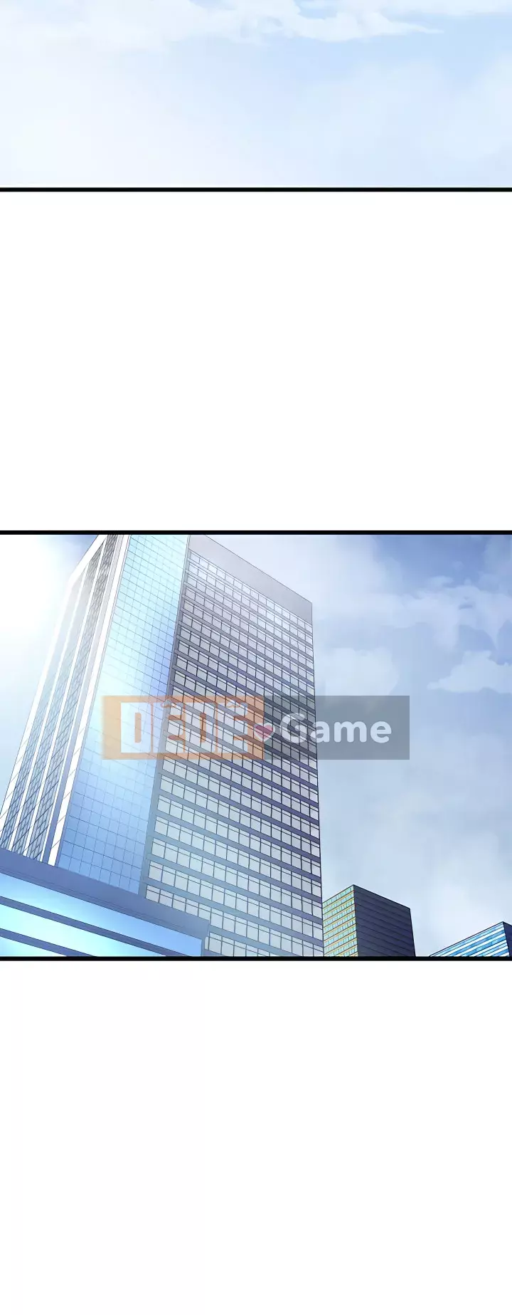 Chị vợ Chương 1-40