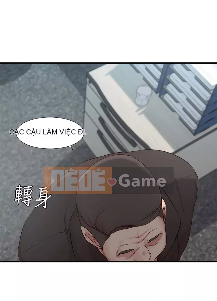 Chị vợ Chương 1-40