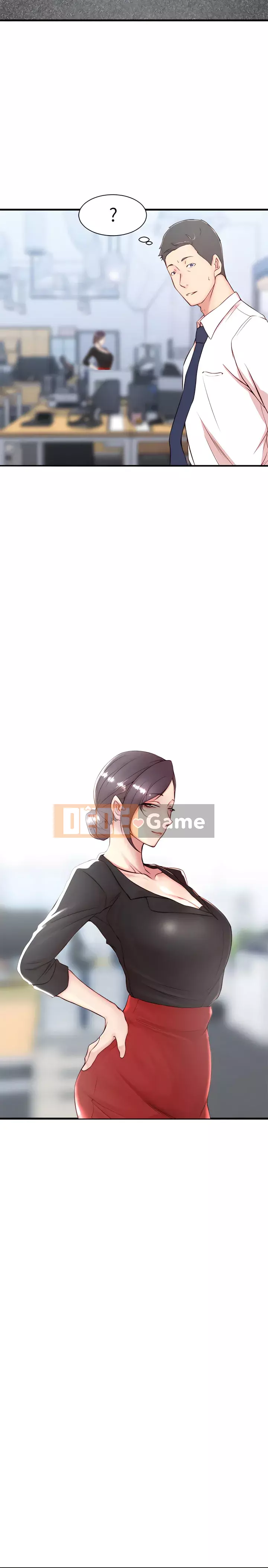 Chị vợ Chương 1-40