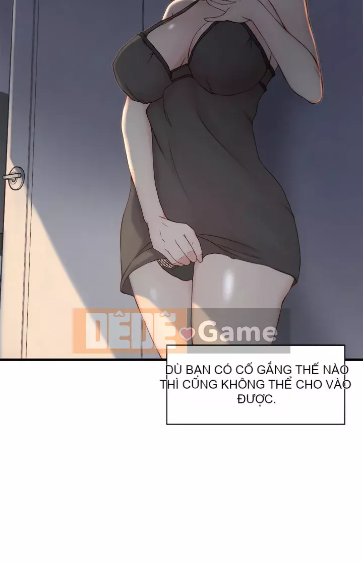 Chị vợ Chương 1-40