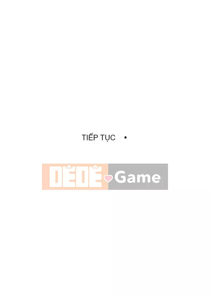 Chị vợ Chương 1-40