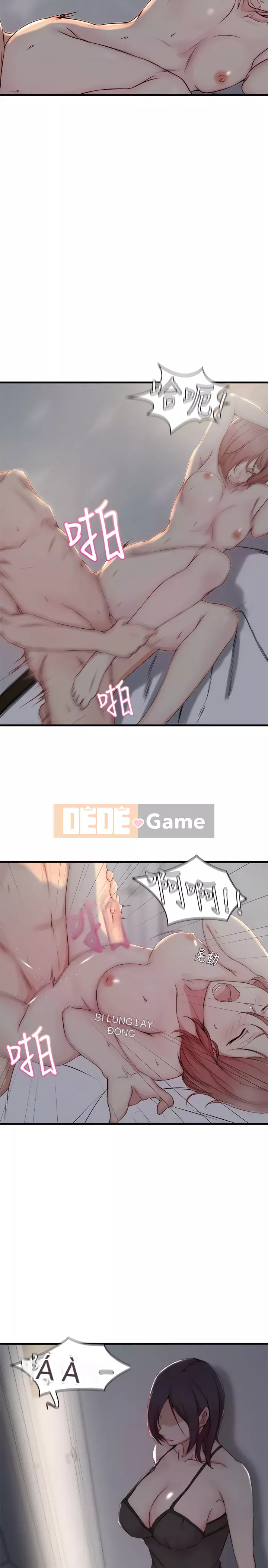 Chị vợ Chương 1-40