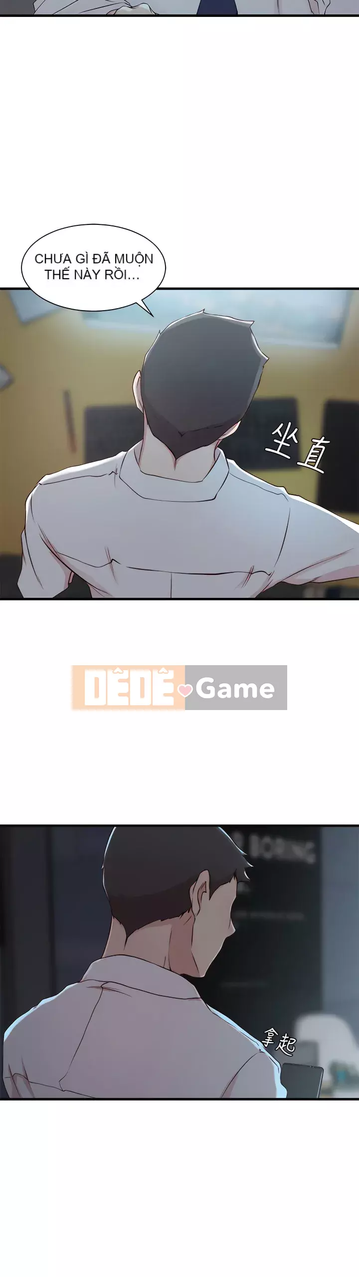 Chị vợ Chương 1-40