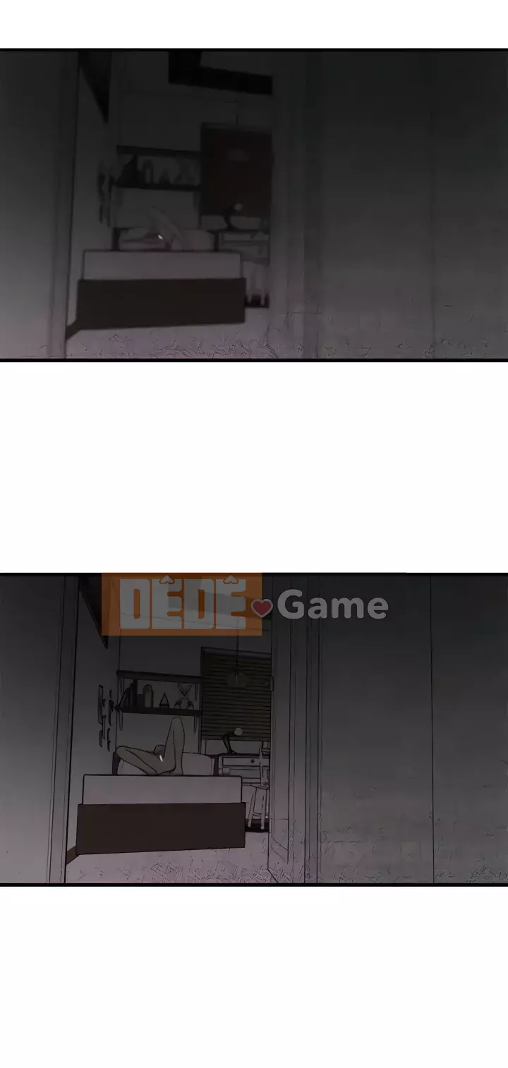 Chị vợ Chương 1-40