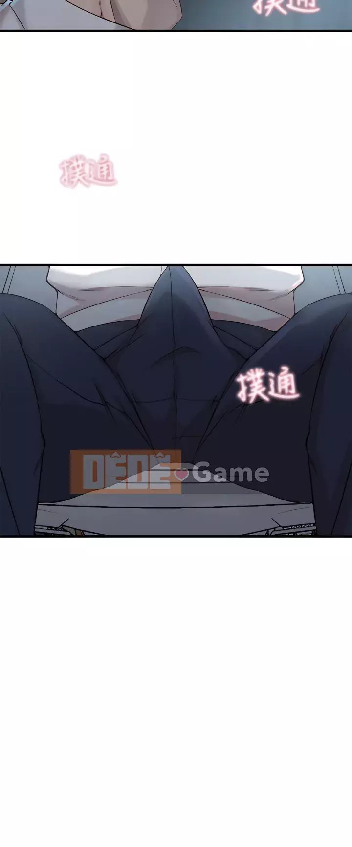 Chị vợ Chương 1-40