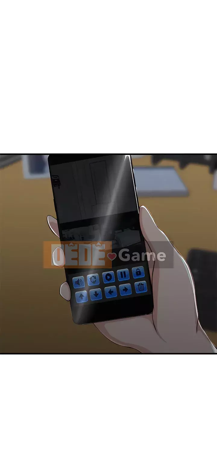 Chị vợ Chương 1-40