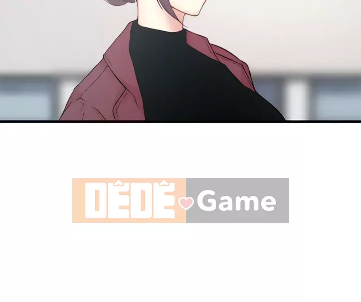 Chị vợ Chương 1-40