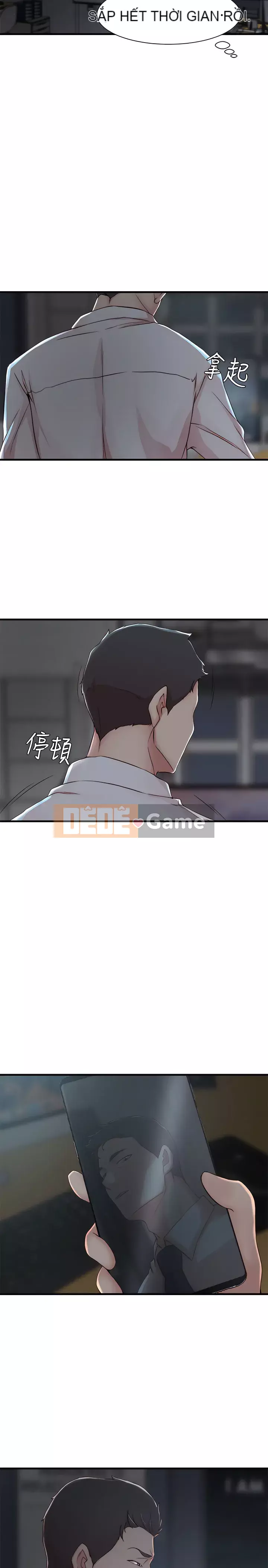 Chị vợ Chương 1-40