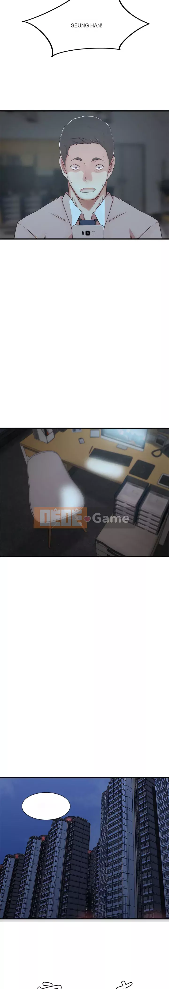 Chị vợ Chương 1-40