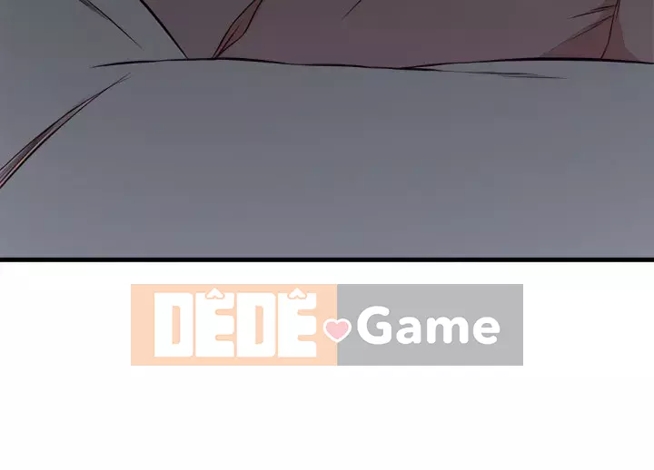 Chị vợ Chương 1-40