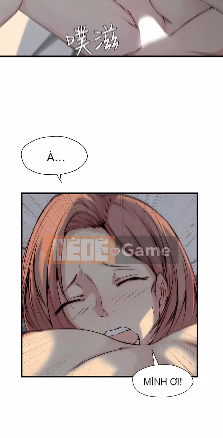 Chị vợ Chương 1-40