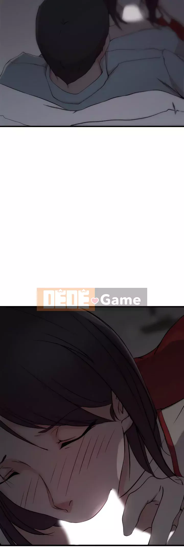 Chị vợ Chương 1-40