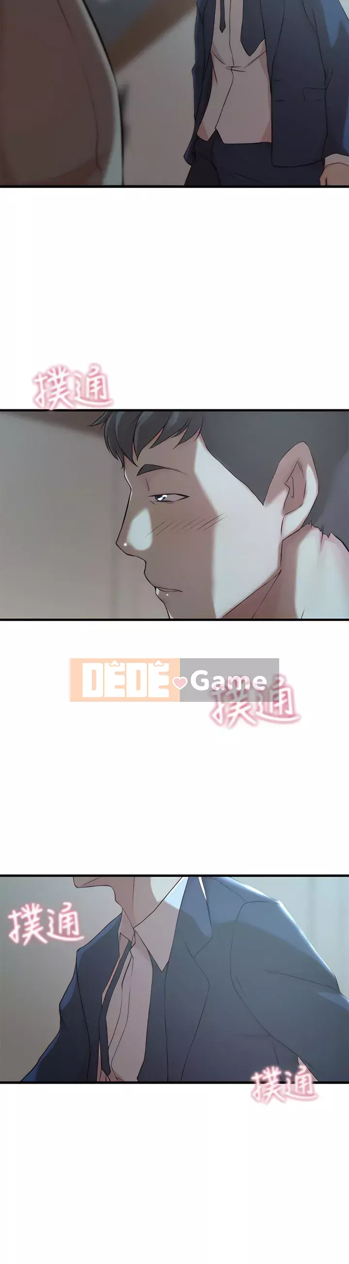 Chị vợ Chương 1-40