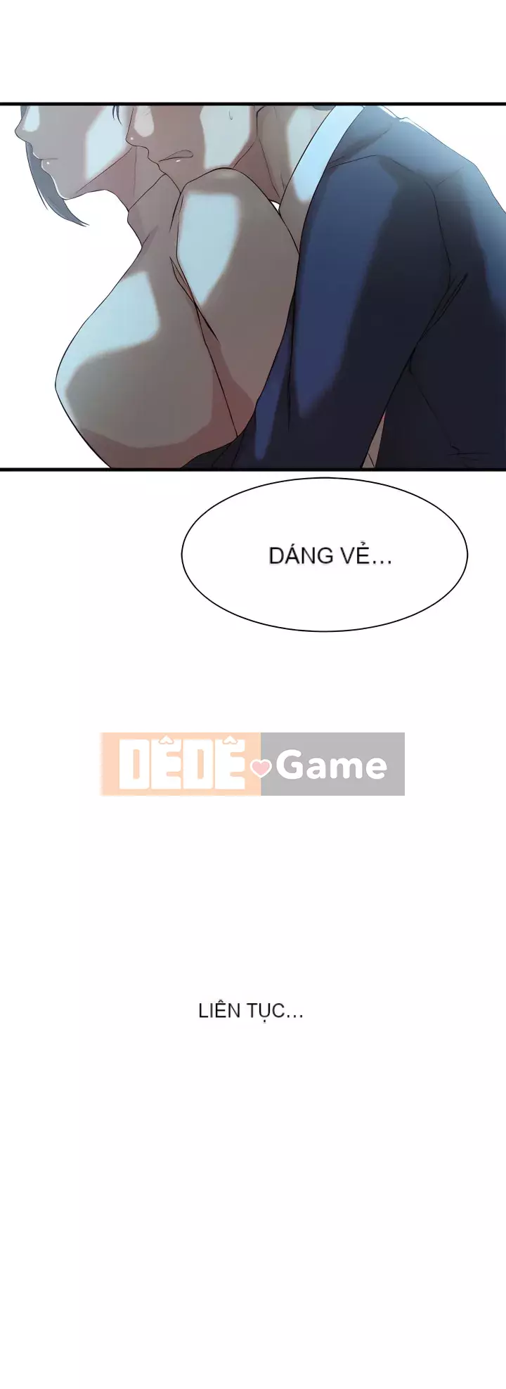 Chị vợ Chương 1-40