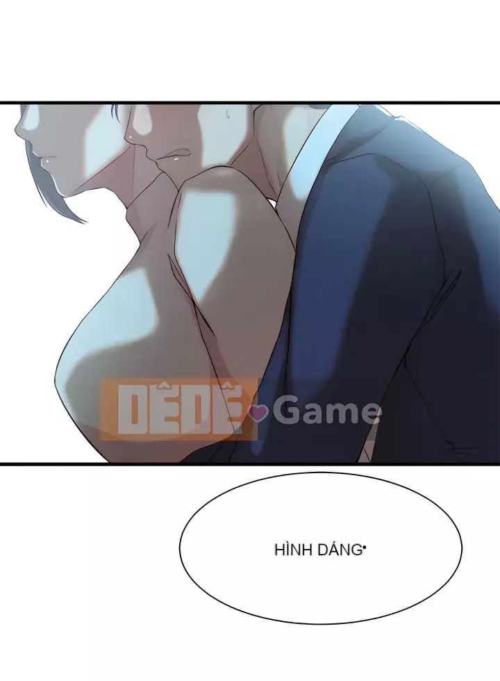 Chị vợ Chương 1-40