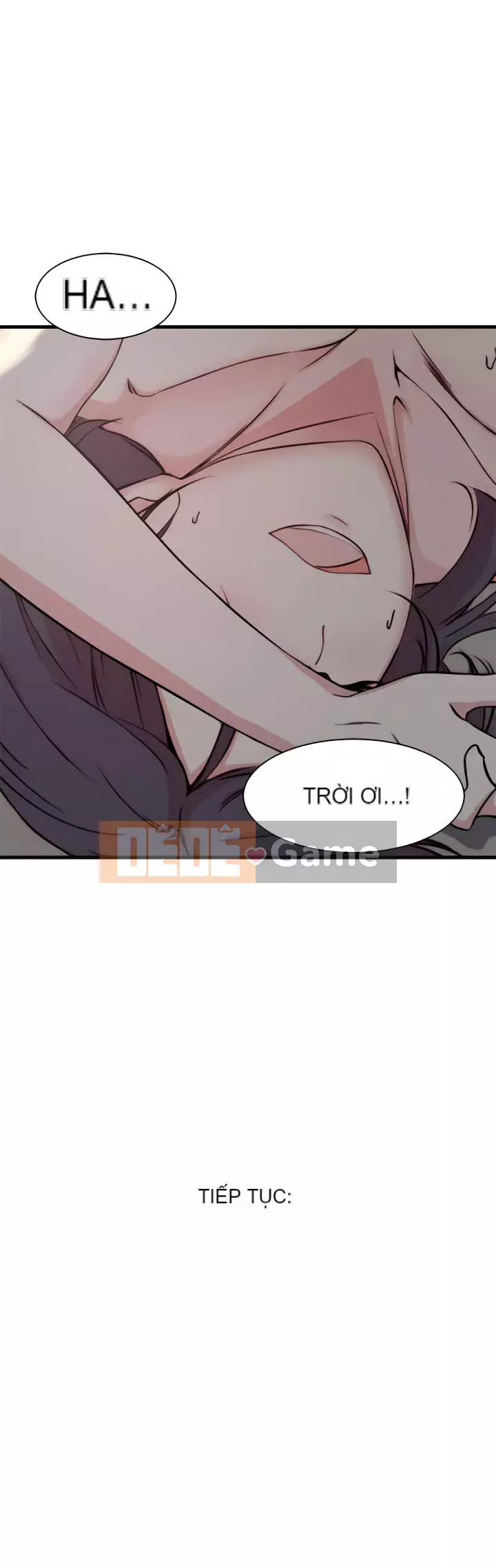 Chị vợ Chương 1-40