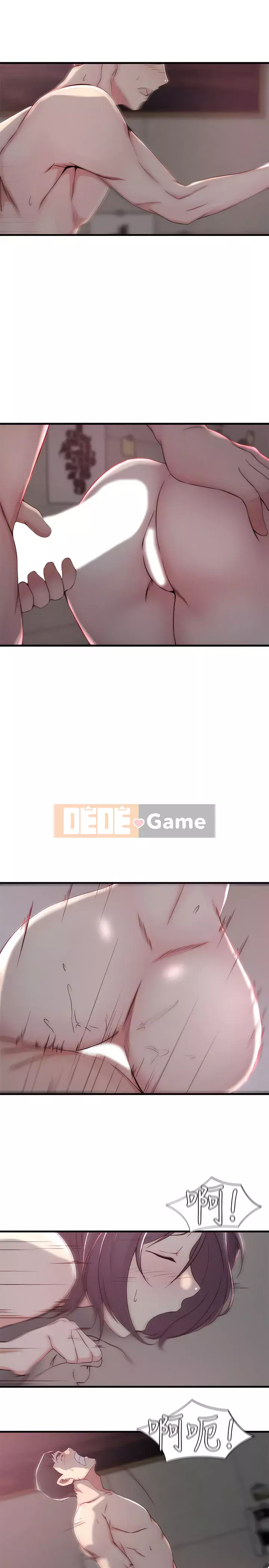 Chị vợ Chương 1-40