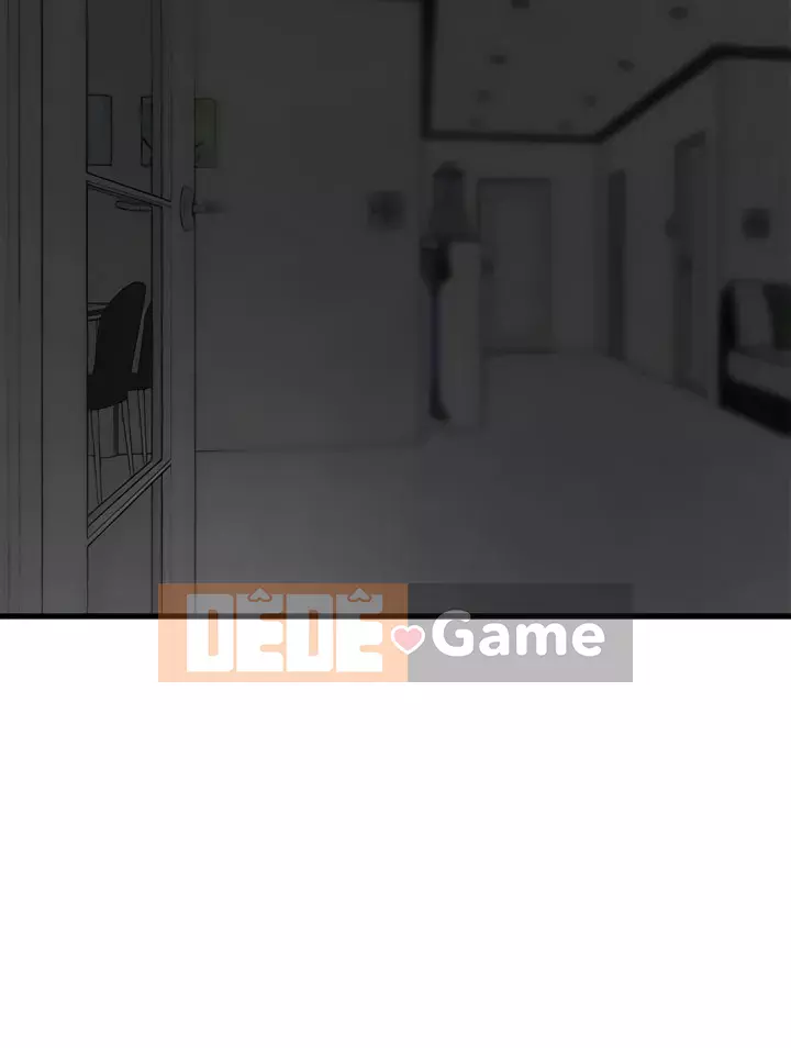 Chị vợ Chương 1-40