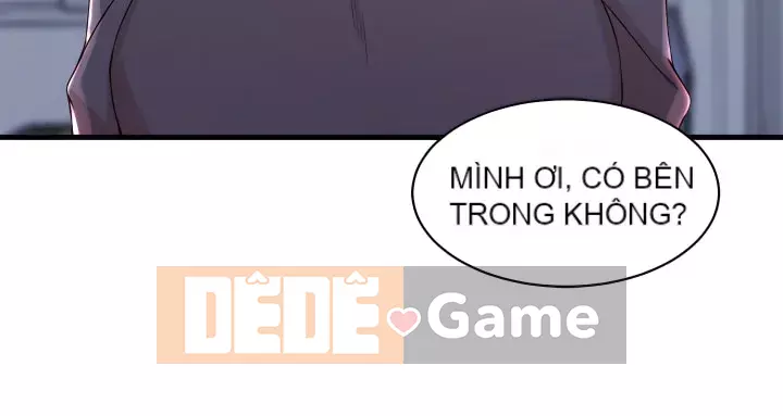 Chị vợ Chương 1-40