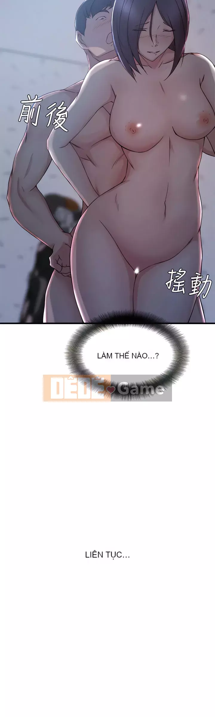 Chị vợ Chương 1-40